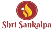 Shri Sankalpa